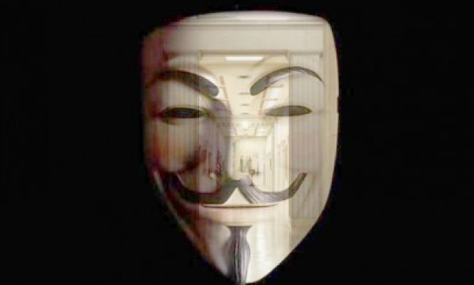 Site-ul Megaupload.com, închis în SUA